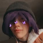 Ashley - @_ashley_haven_ - Instagram