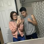 Ashley & Haven ❤ - @haven_ashley11 - Instagram