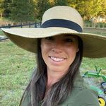 Ashley | Pine Haven Homestead - @pinehavenhomestead - Instagram