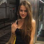 Ashley❤️❤️ - @ashley_haven_._ - Instagram