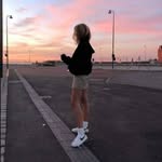 Ashley - @ashley_haven_ - Instagram