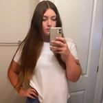 Ashley Davis - @ashleyhavens97 - Instagram