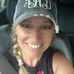 Ashley Haven - Facebook