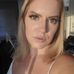 Ashley Haven - Facebook