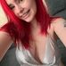 Ashley Haven - Facebook