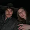 Ashley Haven - @ahaven114 - TikTok