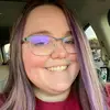 Ashley Haven - @ashley_31210 - TikTok