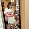 Ashley Haven - @ashleyhaven5 - TikTok