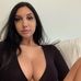 Ashley Haven - Facebook
