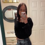 Ashley Haven - @bbash_93 - Instagram