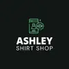 ASHLEY HAVEN - @ashleyhaven1 - TikTok
