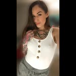 Ashley Haven Ashton - @social_style.society - Instagram