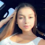 ashley haven brand - @ashleybrand_312 - Instagram
