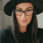 Ashley Haven Coaching - @ashleyhavencoaching - Instagram