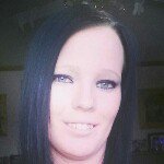 Ashley Haven Courney - @ashcourney - Instagram
