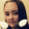 ashleyhaven2 - @ashleyhaven2 - TikTok
