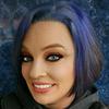 Ashley Havens342 - @ashleyhavens1981 - TikTok