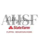 Ashley Havens - @ashleyhavensstatefarmagent - Instagram