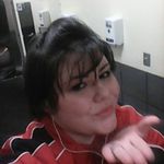 Ashley Nicole Haven - @fluffybearsgirl - Instagram