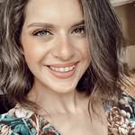 Ashley 🕊 - @hillside_haven - Instagram
