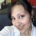 Ashley Havenhill - Facebook