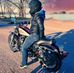Ashley Havenhill - Facebook