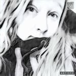 Ashley Havenhill - @ashleyhavenhill - Instagram