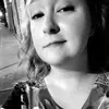 Ashley Havenhill - @ashleyhavenhill - TikTok