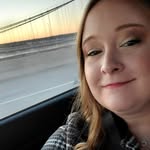 Ashley Havenhill - @msashes6187 - Instagram