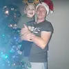Ashley Ravenhill - @ashleyravenhill - TikTok