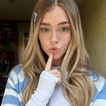 Ashley - @ashleyhaversham - Instagram