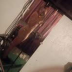 Ashley Hanners - Facebook