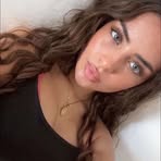 Ashley Haven - Facebook