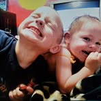 Ashley Havens - Facebook