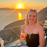 ashley havers - @ash.havers - Instagram