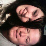 Ashley Havers - @ash_luvs_jer_1437and6 - Instagram