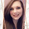 Ashley Haverstock - @ashleyhaverstock - TikTok