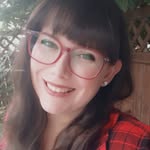 Ashley Haverstock - @ashleyhaverstock1 - Instagram