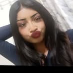Haven Ashlee - Facebook