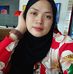 Ashley Haroon - Facebook