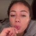 Ashley Hatton - Facebook