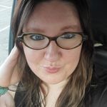 Ashley Haxton - @ahaxton2022 - Instagram