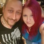 Ashley Haxton - @ashhaxton - Instagram
