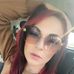 Ashley Heaton - Facebook