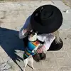 Ashley Thaxton762 - @ashleythaxton762 - TikTok