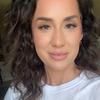 Ashley - @ashleyhays2.0 - TikTok