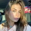 ashley - @ashleyyshoemaker - TikTok