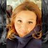 Ashley Hammaker - @ashleyhammaker - TikTok
