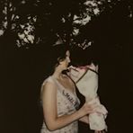 Ashley Hatmaker - Facebook