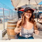 Ashley Haymaker - Facebook